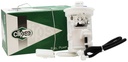 BOMBA GAS. (MODULO) NIS. X-TRAIL T30 00/10