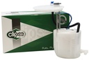 BOMBA GAS. (MODULO) TOY. RAV-4 2.5L 09/18