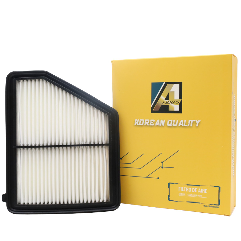 FILTRO DE AIRE HON. CIVIC 1.8L/1.6L/ 15/~