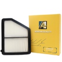FILTRO DE AIRE HON. CIVIC 1.8L/1.6L/ 15/~