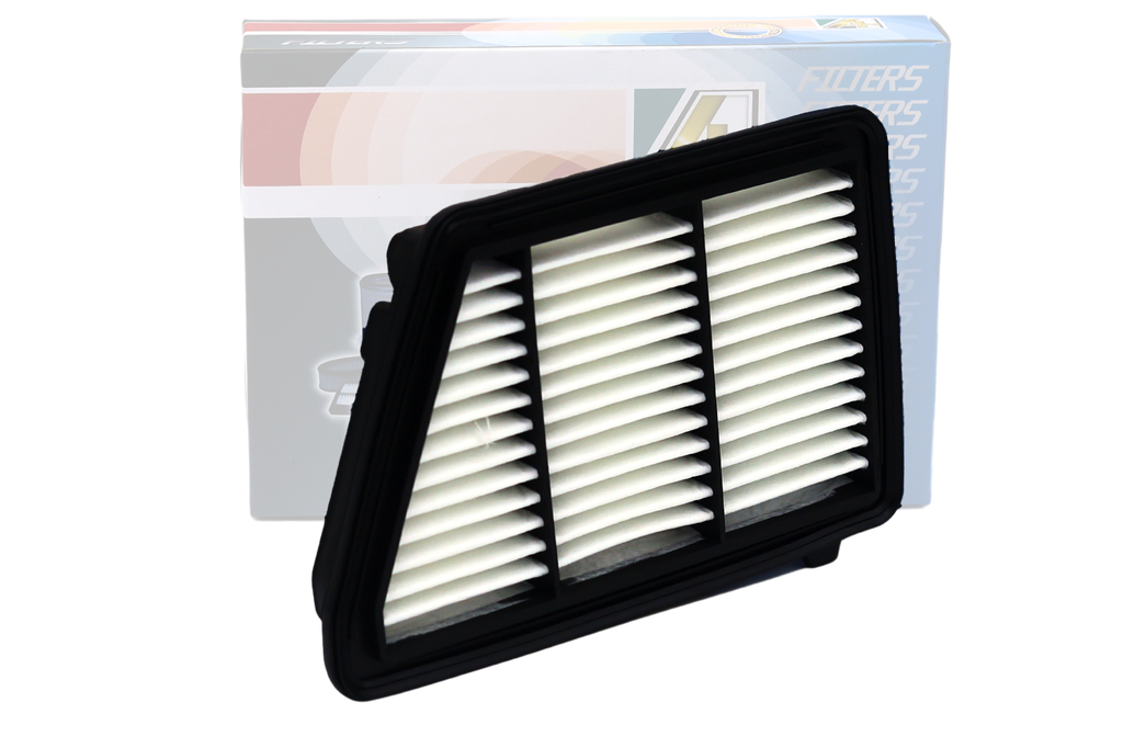 FILTRO DE AIRE HON. CR-V 2.0L/2.4L 16/~