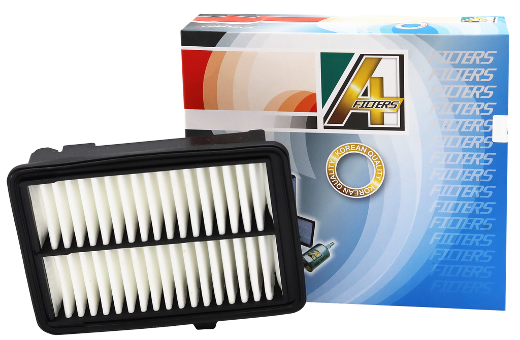 FILTRO DE AIRE HON. CITY 17/~ /HR-V 15/~ /FIT 13/~ /JAZZ 14/~