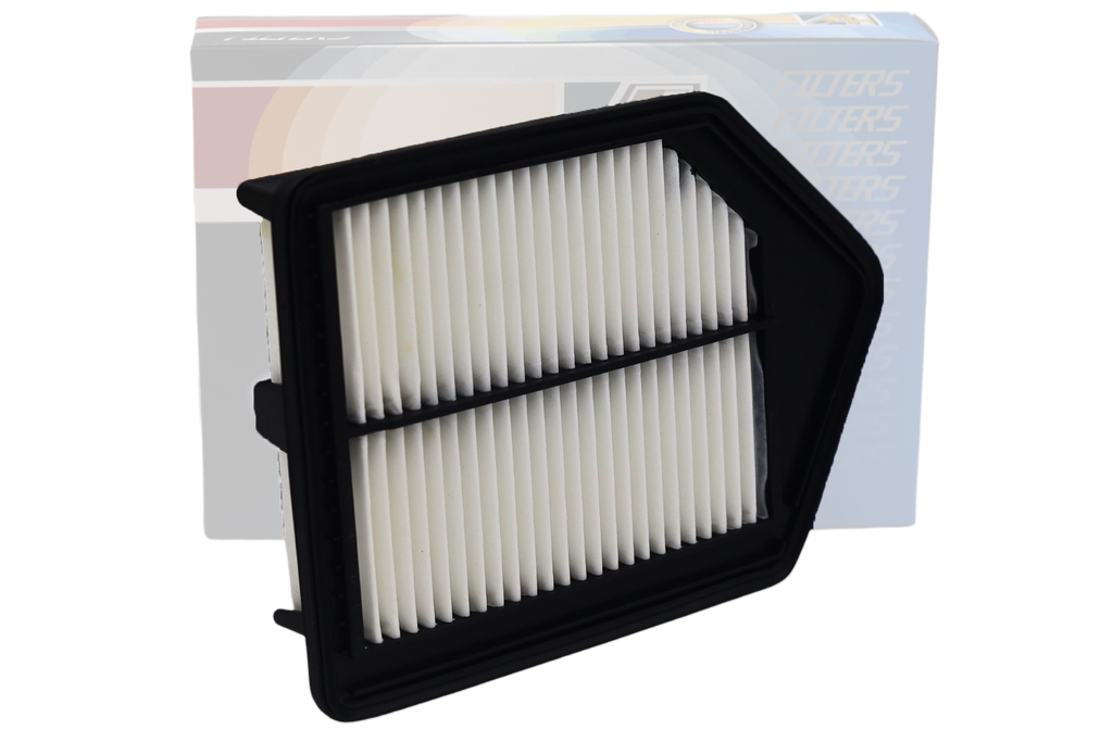 FILTRO DE AIRE HON. CR-V 06/12 2.4L