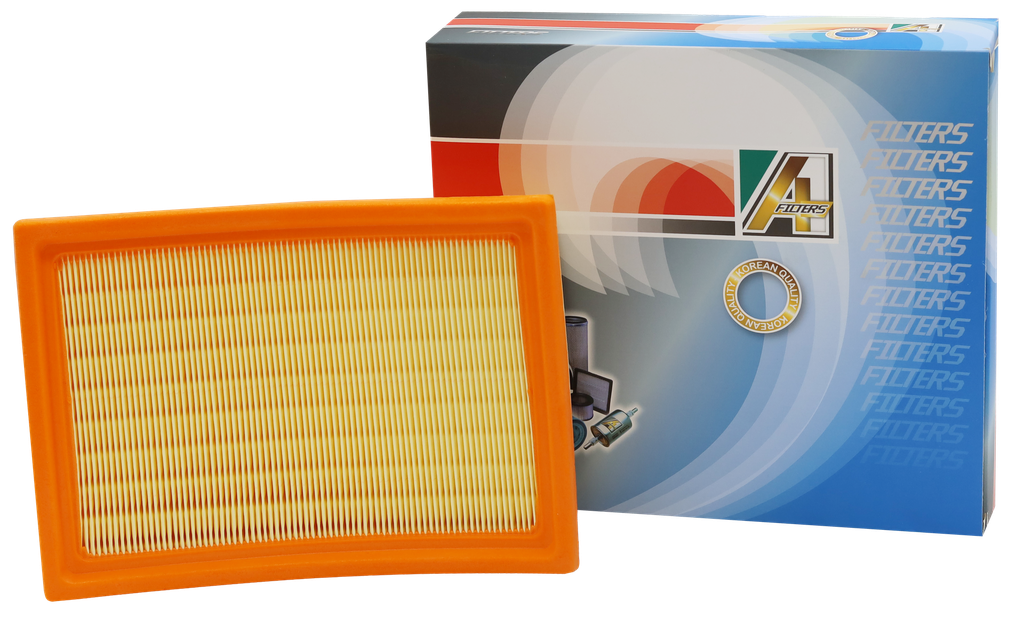 FILTRO DE AIRE FORD ESCAPE 2.0/3.0 01/07 (FA1696)