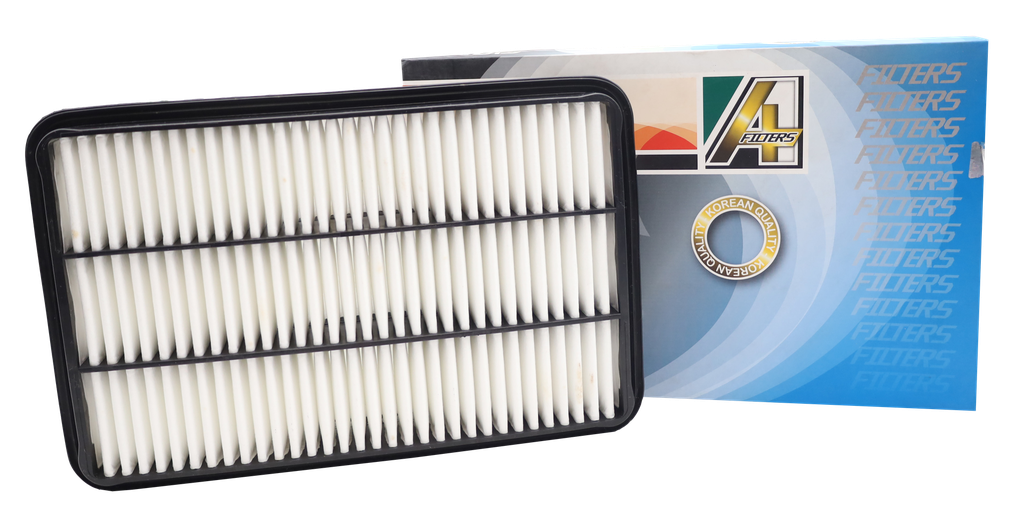 FILTRO DE AIRE CHEV. LUV 2.3L 96/03 /3.2L 01/05 /ISU. AMIGO/RODEO/TROOPER (8-97035-303-0)
