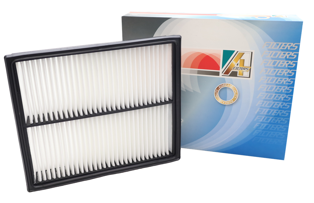 FILTRO DE AIRE MAZ. BT-50 2.6L 08/~/B2200 98/08