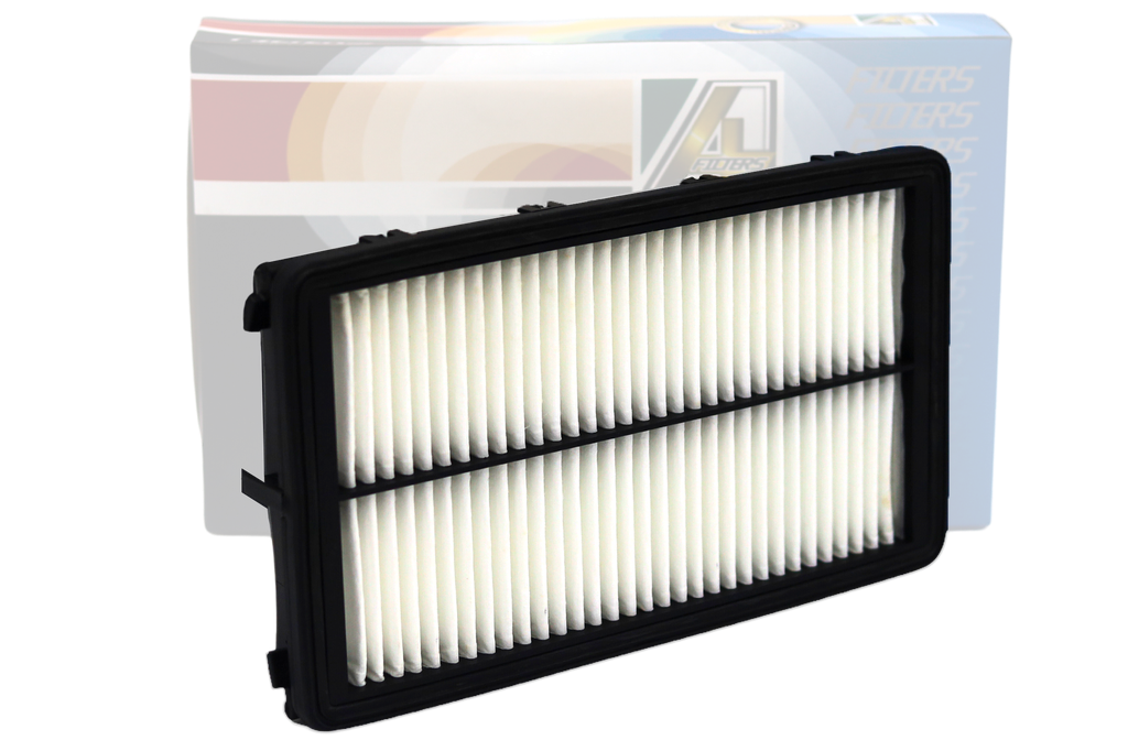 FILTRO DE AIRE HYU. SANTA FE 18/20 /PALISADE 18/~ /KIA SORENTO 15/20 /SEDONA/CARNIVAL 18/~