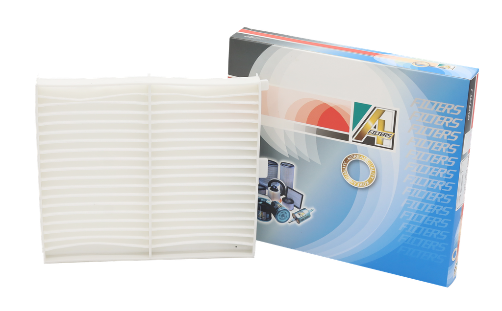 FILTRO DE CABINA SUZ. SWIFT 10/21 /IGNIS 16/~