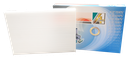 FILTRO DE CABINA NIS. QASHQAI 07/14 /SENTRA 2.0L 05/~ /X-TRAIL T31 08/15