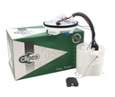 BOMBA GAS. (MODULO) CHEV. MONTANA 1.8L