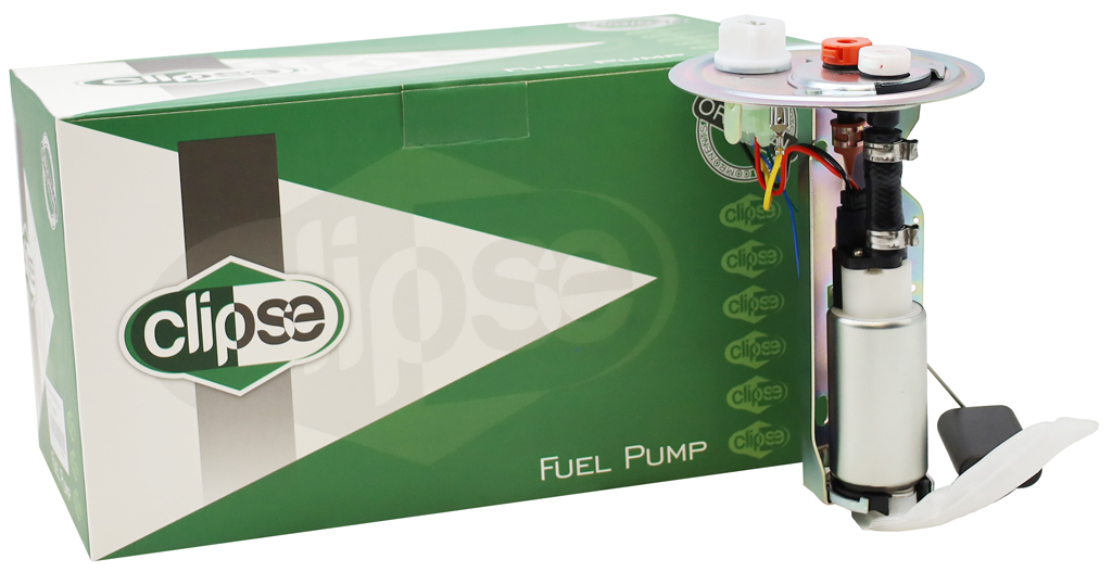 BOMBA GAS. (MODULO) FORD FIESTA 1.3L /KA 1.6L 98/99