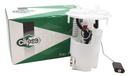 BOMBA GAS. (MODULO) PEUGEOT 206/307 (CLIPSE)