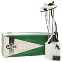 BOMBA GAS. (MODULO) FORD SUPER DUTY DOBLE CABINA 11/15