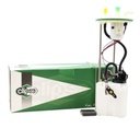BOMBA GAS. (MODULO) FORD F-250 SUPER DUTY 2011/~