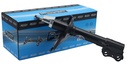 AMORTIGUADOR DEL. TOY. HIGHLANDER 01/07 RH
