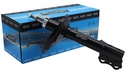 AMORTIGUADOR DEL. TOY. HIGHLANDER 01/07 LH