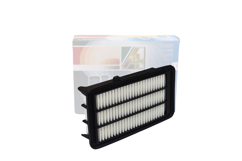 FILTRO DE AIRE HON. CIVIC 1.5L 16/~