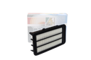 FILTRO DE AIRE HON. CIVIC 1.5L 16/~