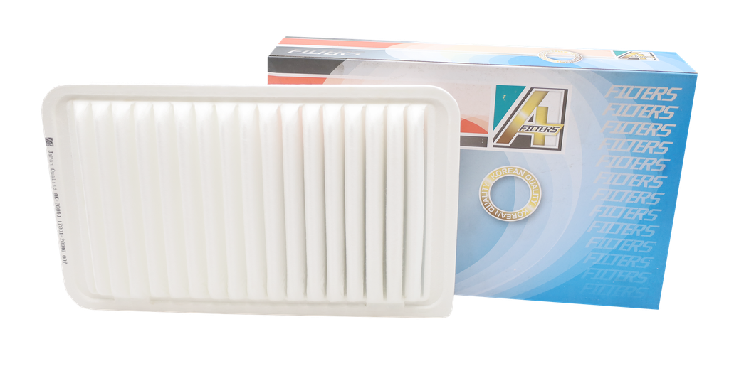 FILTRO DE AIRE TOY. CAMRY 2.4L/3.0L V6 00/06 /SIENNA 3.3L V6 04/06