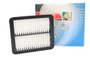 FILTRO DE AIRE HYU. EON 0.8L 11/18