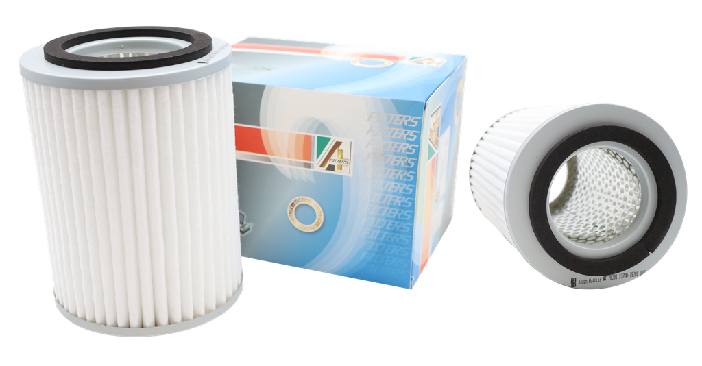FILTRO DE AIRE CHEV. SUPER CARRY 93/05 /DAE. DAMAS 97/04 /CHEV. CMV