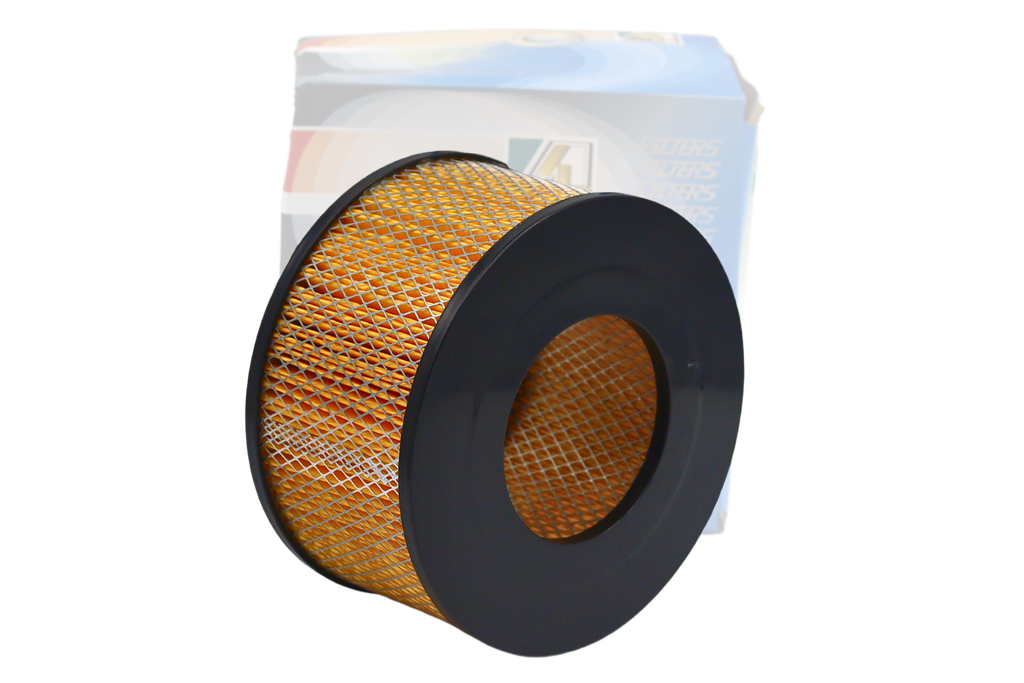FILTRO DE AIRE TOY. HILUX 2L/3L/1KZ-TE 97/06 (17801-67070)