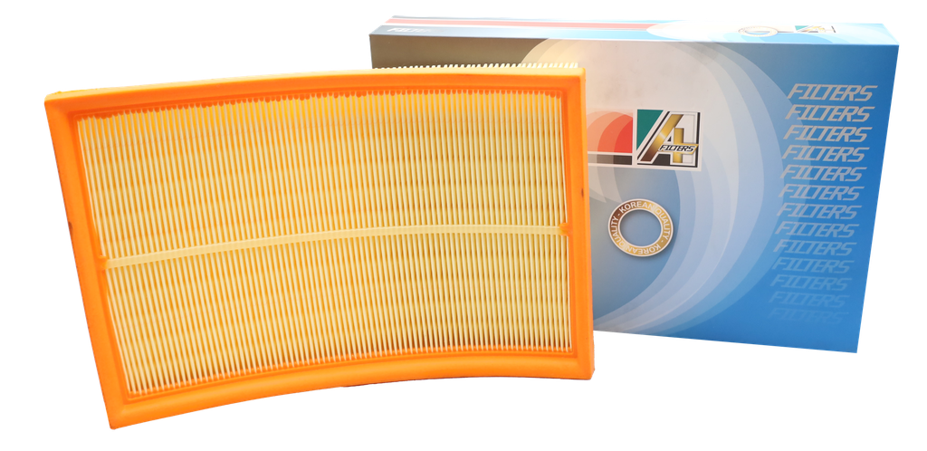 FILTRO DE AIRE VW FOX/CROSSFOX 05/10 /POLO SEDAN 04/08