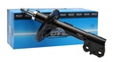 AMORTIGUADOR DEL. TOY. SIENNA 3.5L 11/~ RH