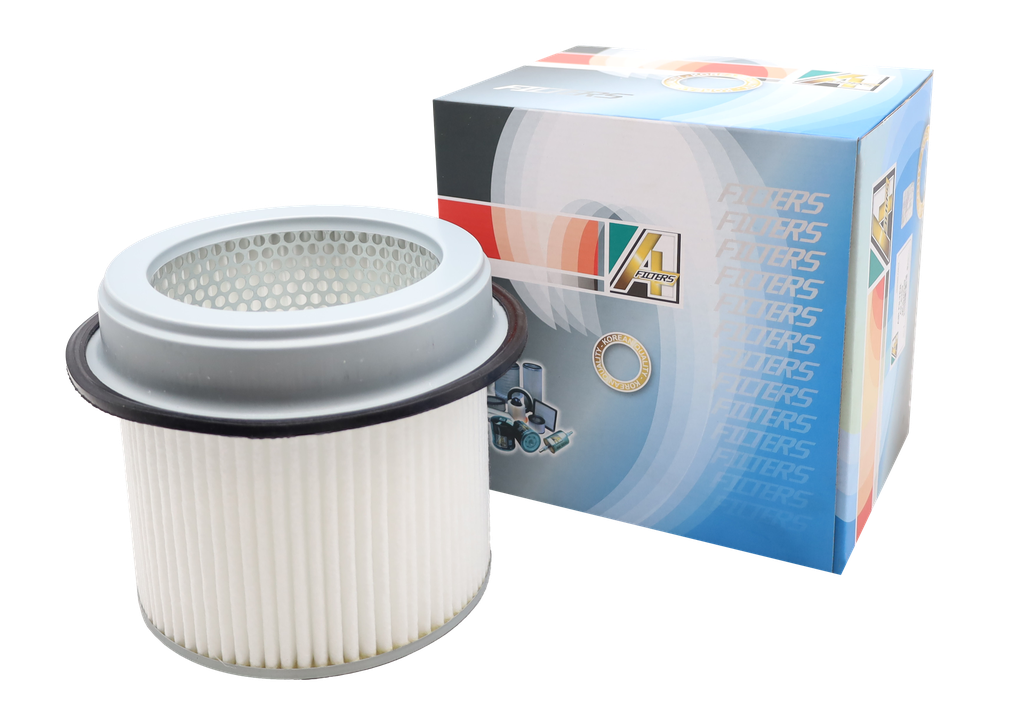 FILTRO DE AIRE MIT. L300 90/07