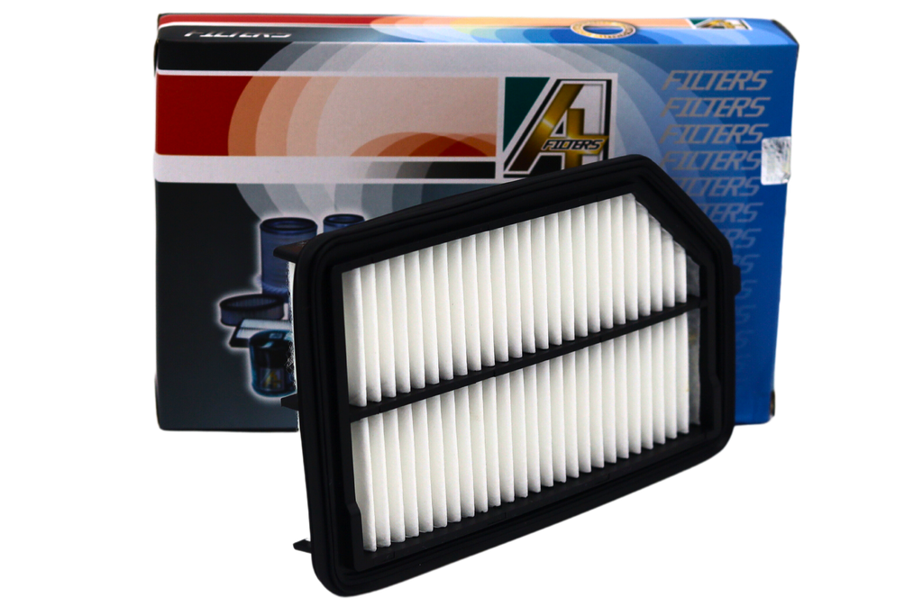 FILTRO DE AIRE HON. CITY 1.5L 14/~ /HR-V 1.5L 15/18 /JAZZ 1.5L 14/20