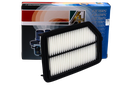 FILTRO DE AIRE HON. CITY 1.5L 14/~ /HR-V 1.5L 15/18 /JAZZ 1.5L 14/20