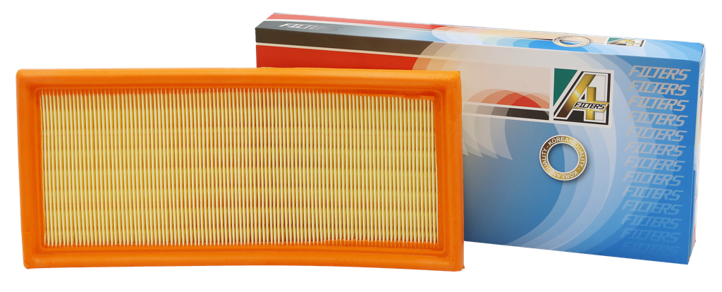FILTRO DE AIRE FORD BRONCO/F150/F350