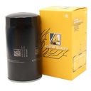 FILTRO DE COMBUSTIBLE MAQUINARIA CATERPILLAR/KOMATSU /FORD F-7000/F-8000 /MERCEDES BUS 366
