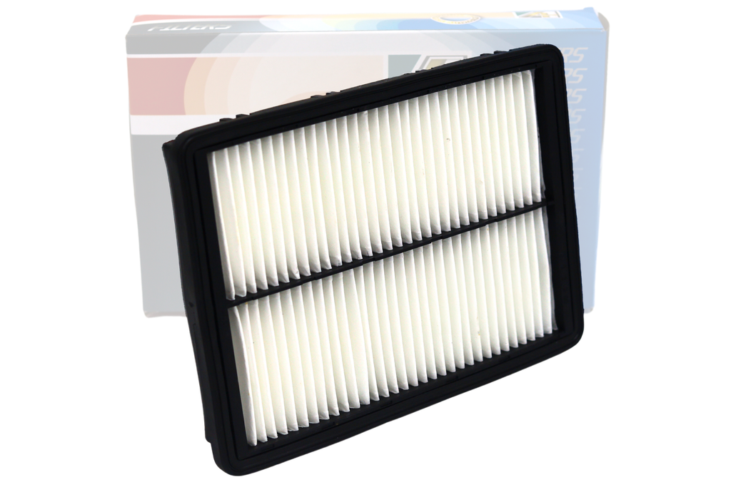 FILTRO DE AIRE HYU.SANTA FE 2.0L/2.4L/3.5L 18/~ /PALISADE 3.5L/3.8L 18/~ /KIA SORENTO 2.4L/3.5L 14/20 /CARNIVAL/SEDONA 3.3L 14/21