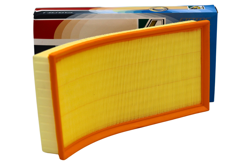 FILTRO DE AIRE VW GOLF 92/07 /BORA 00/10 /JETTA 99/0/5 /NEW BEETLE 00/09 /CHERY GRAND TIGER 12/14 4x4 /SEAT LEON/TOLEDO