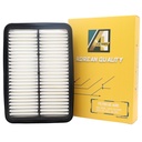 FILTRO DE AIRE TOY. 4RUNNER/TACOMA 95/- 3RZ/2RZ/2TR (AK-64676)