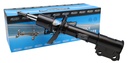 AMORTIGUADOR DEL. KIA SOLUTO XCITE 18/- RH