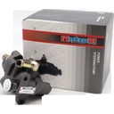 BOMBA DIRECCION TOY. HILUX/4RUNNER 22R/3Y