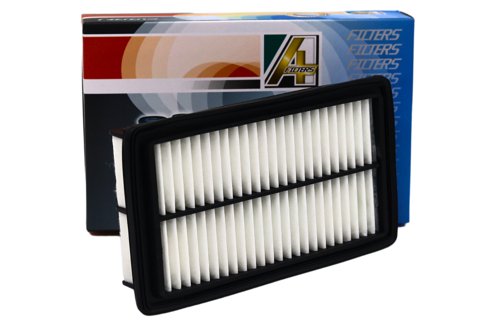 FILTRO DE AIRE HYU. VENUE 1.6L 19/~