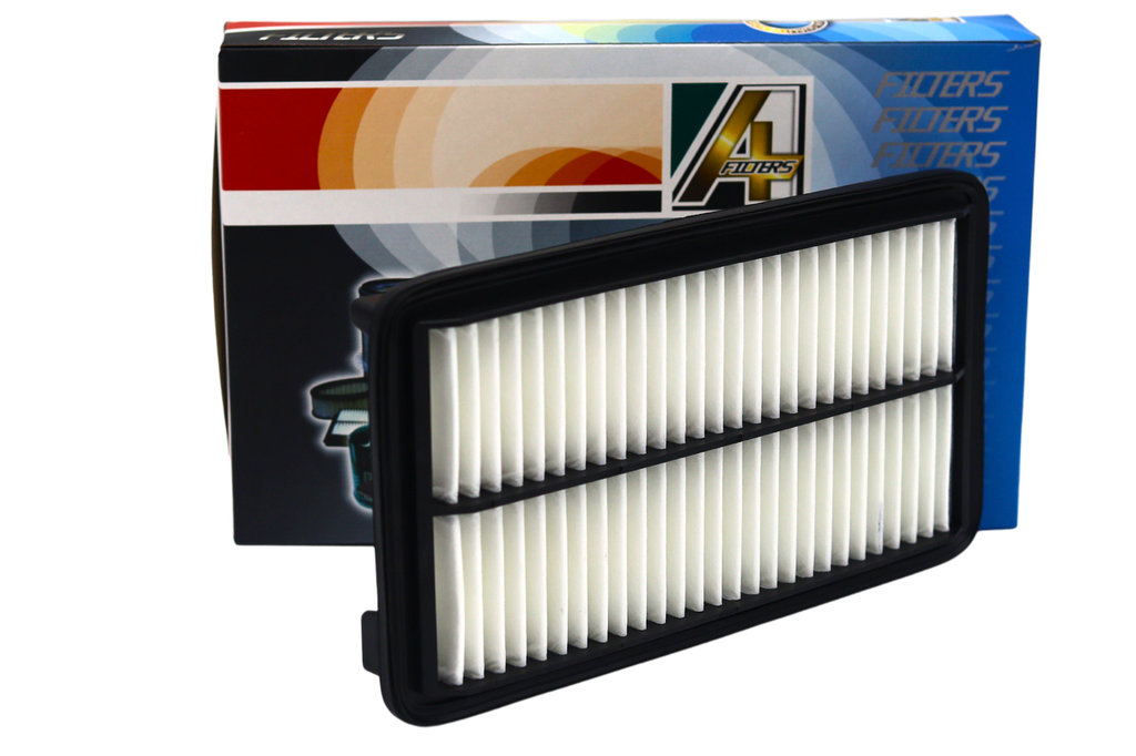 FILTRO DE AIRE HON. PILOT 15/~ /RIDGELINE 3.5L 15/20 /ACURA MDX 16/20