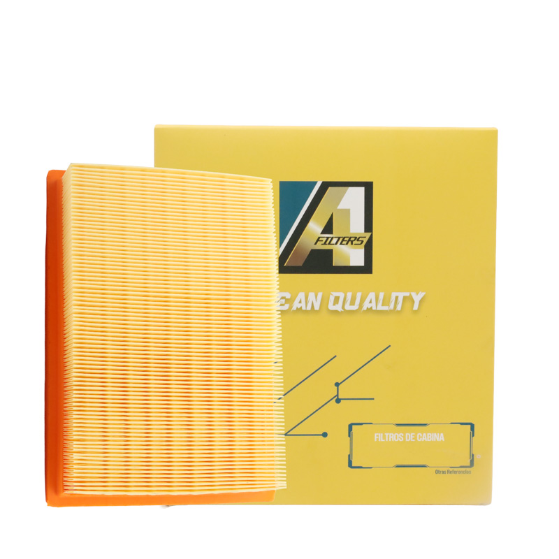 FILTRO DE AIRE CHEV. SONIC 1.6L 13/-