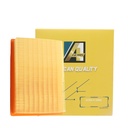 FILTRO DE AIRE CHEV. SONIC 1.6L 13/-