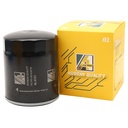 FILTRO DE ACEITE MITSUBISHI CANTER 434, 444, (51386)