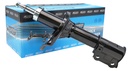 AMORTIGUADOR DEL. HYU. MATRIX 01/06 LH (54651-17500)