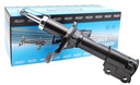 AMORTIGUADOR DEL. HYU. MATRIX 01/06 RH (54661-17500)