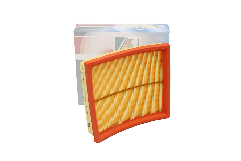 FILTRO DE AIRE CHERY A1/ARAUCA 1.3L 16V DOHC