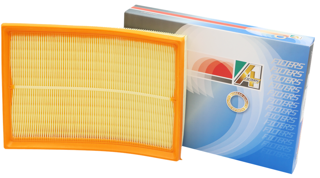 FILTRO DE AIRE CHEROKEE LIBERTY 02/14 /GRAND CHEROKEE 05/10 /COMMANDER 07/08 