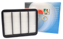 FILTRO DE AIRE MIT. GALANT V6 2.5L 00/04 /SPACE WAGON V6 2.4L 99/04 /MAZ. B2500 99/07