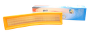 FILTRO DE AIRE REN. TWINGO 16V 06/09 (PANEL)