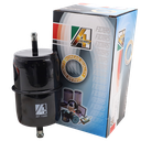 FILTRO DE COMBUSTIBLE DOD. RAM 2500/3500 94/07 /DURANGO /CHERY GRAND TIGER 4x2 12/14